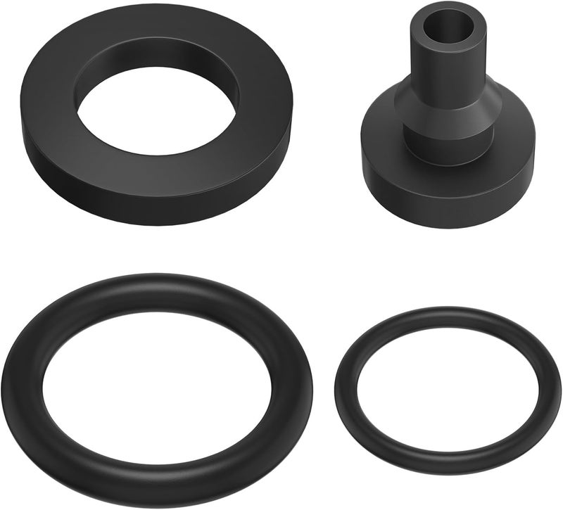 JIOTAR Backpack Sprayer Pump Service Kit 182656 FOR Smith Performance Backpack Sprayer Nl400 Nl401 Nl402 Nl403 - Image 1